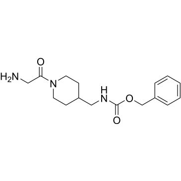 CS-0740349