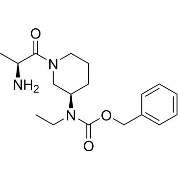 CS-0740377