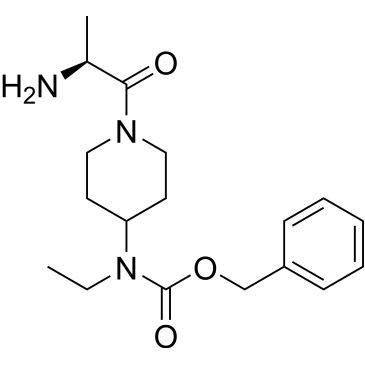 CS-0740378