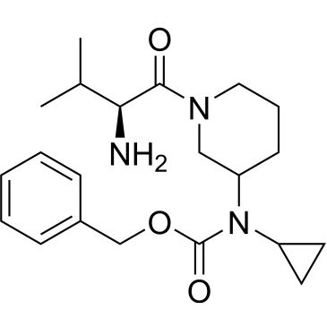 CS-0740403