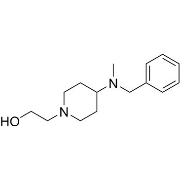 CS-0740419