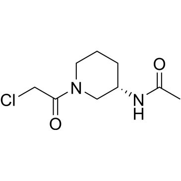 CS-0740468