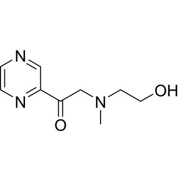 CS-0740615