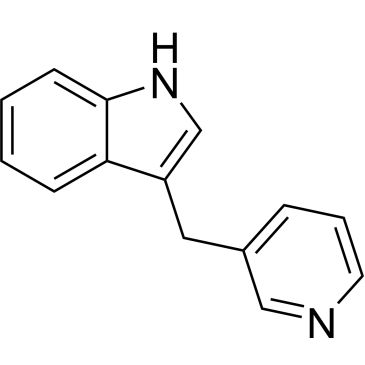 Img