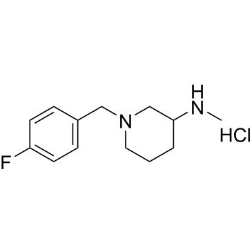 CS-0740744