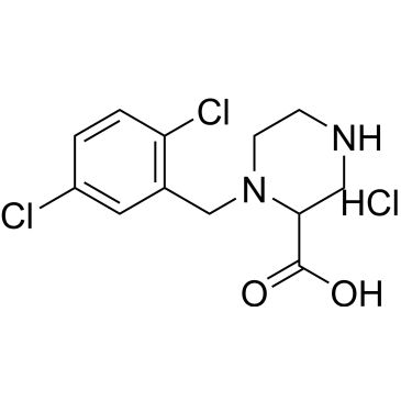 CS-0740777