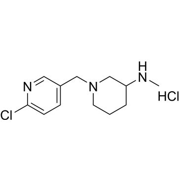 CS-0740800