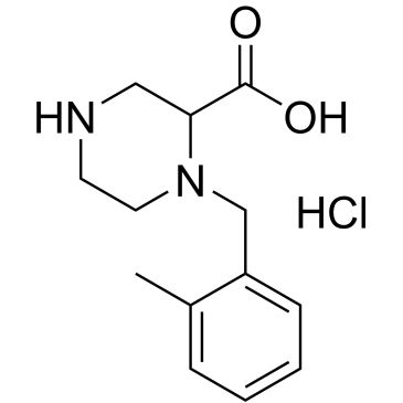 CS-0740843
