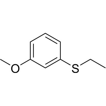 CS-0740911