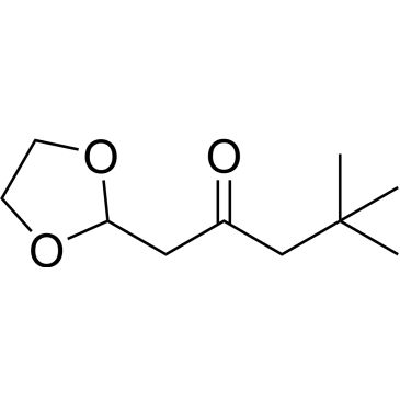 CS-0741804