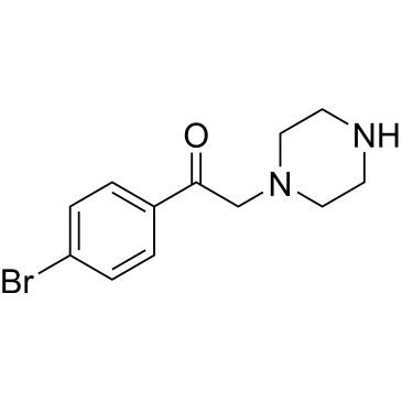 CS-0741810