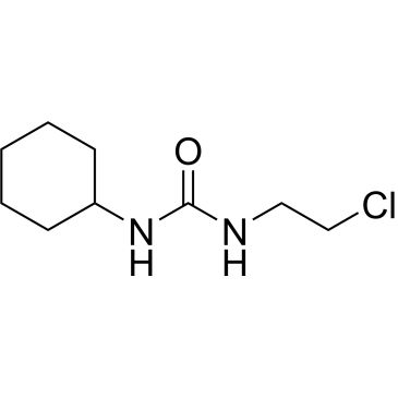 CS-0742259
