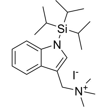 Img