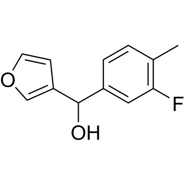 CS-0742891