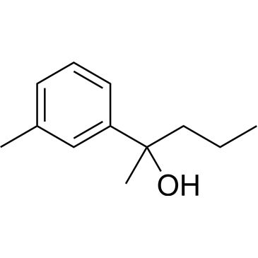 CS-0743135