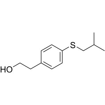 CS-0743294