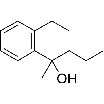 CS-0743387