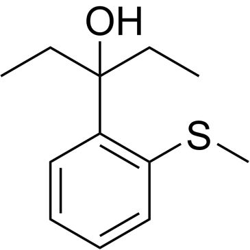 CS-0743712