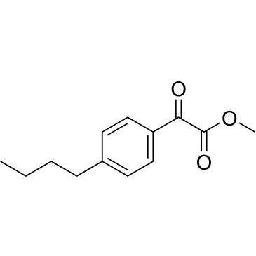 CS-0743848