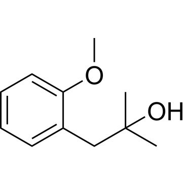 CS-0743967