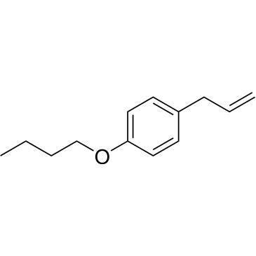 CS-0743982