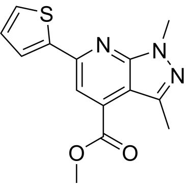 Img