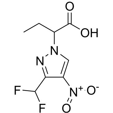 CS-0744946