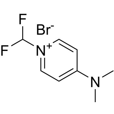CS-0745052
