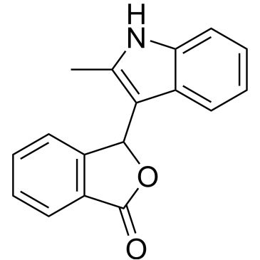 Img