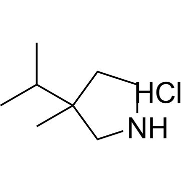 CS-0745124