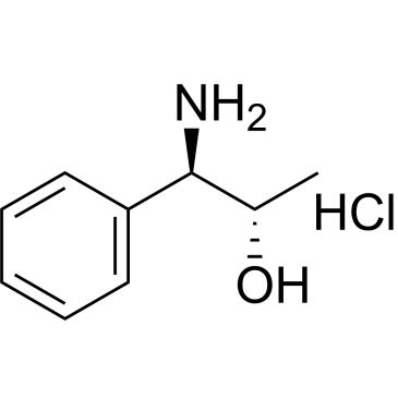 CS-0745167