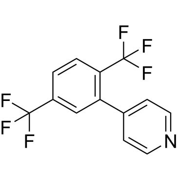 CS-0745209