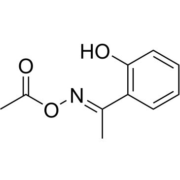 CS-0745254