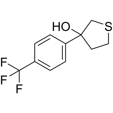 CS-0745506