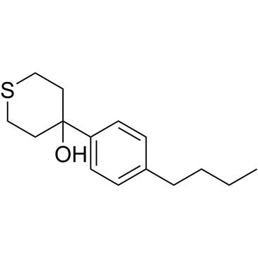 CS-0745518