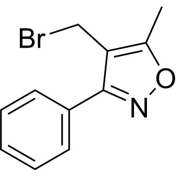 CS-0745560