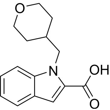 Img