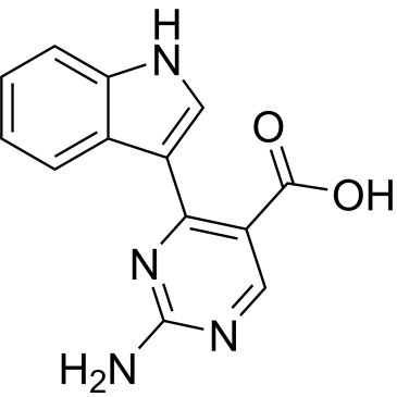 Img