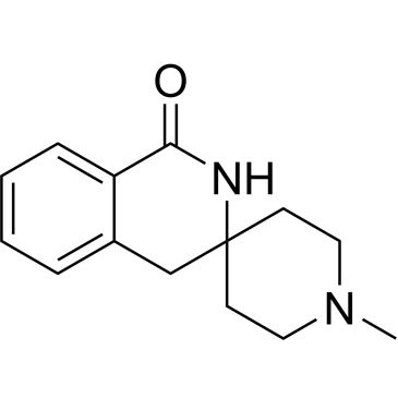 Img