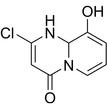 Img