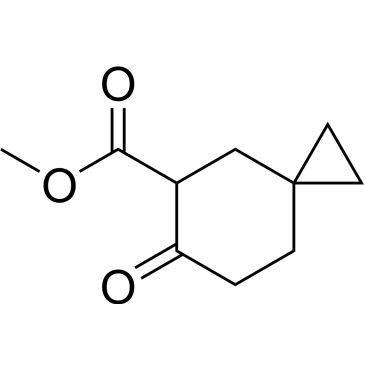 CS-0746871