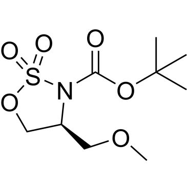 CS-0746881