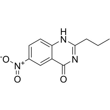CS-0746925