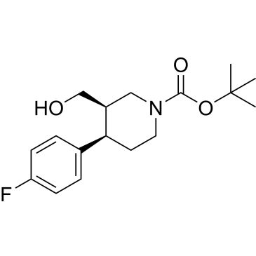CS-0747385