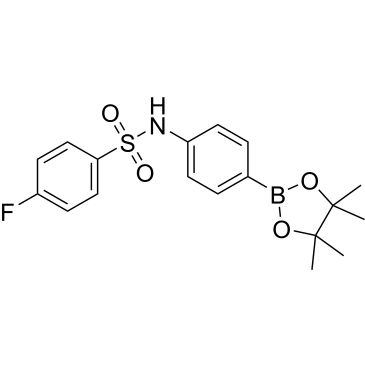 CS-0747445