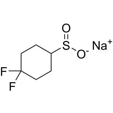 CS-0747646