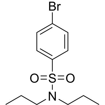 CS-0748441