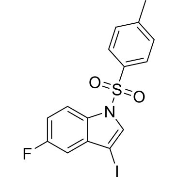 Img
