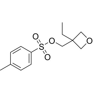 CS-0749097