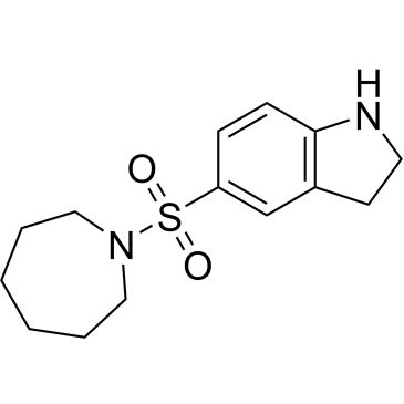 Img